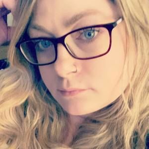 Meet your Posher, Jody